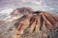 /album/fotogaleria/ac-5-1-01-cerro-colorado-tijuana-alfonso-caraveo-archivo-colef-2002-jpg/